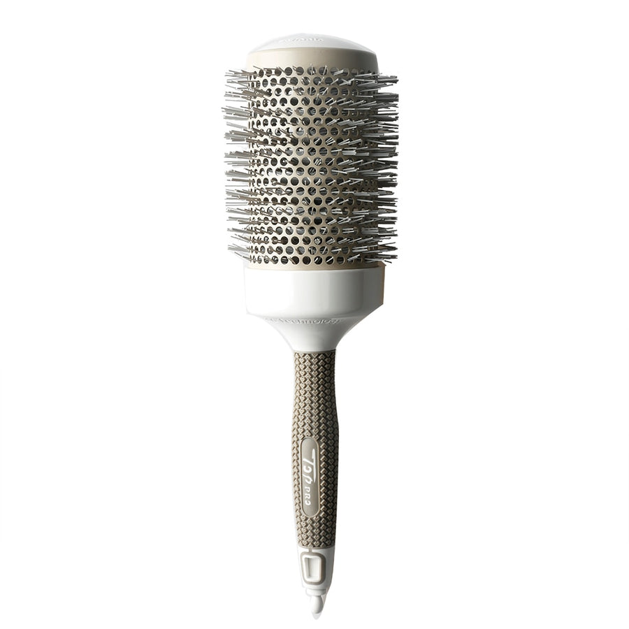 Blow Dryer Round Brush
