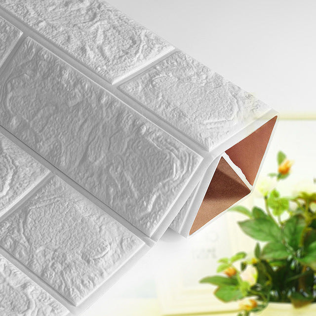 Self Adhesive Wall Stickers