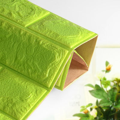 Self Adhesive Wall Stickers