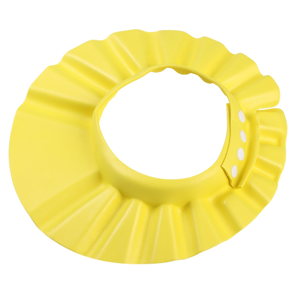 Shower Cap