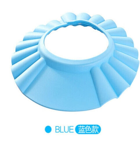 Shower Cap