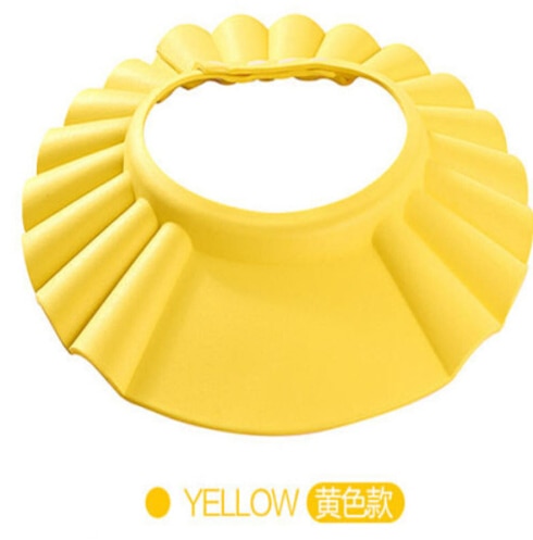 Shower Cap