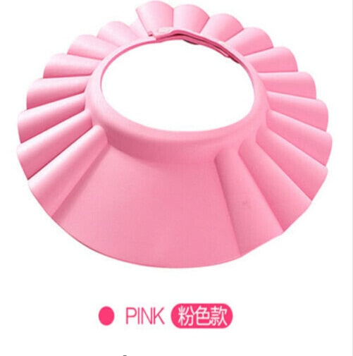 Shower Cap
