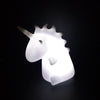 Unicorn Mood Lamp