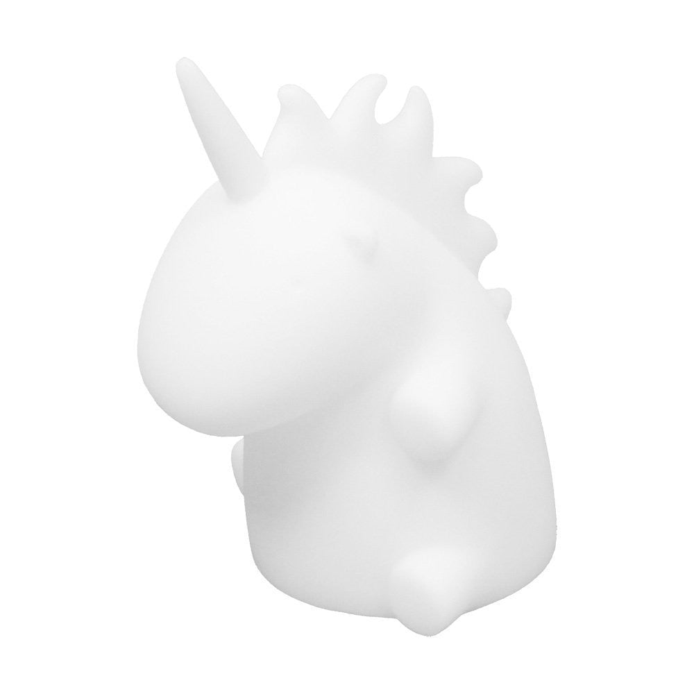 Unicorn Mood Lamp