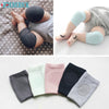 Protective Knee Pads