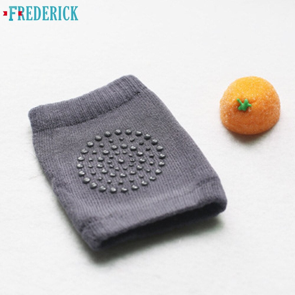 Protective Knee Pads