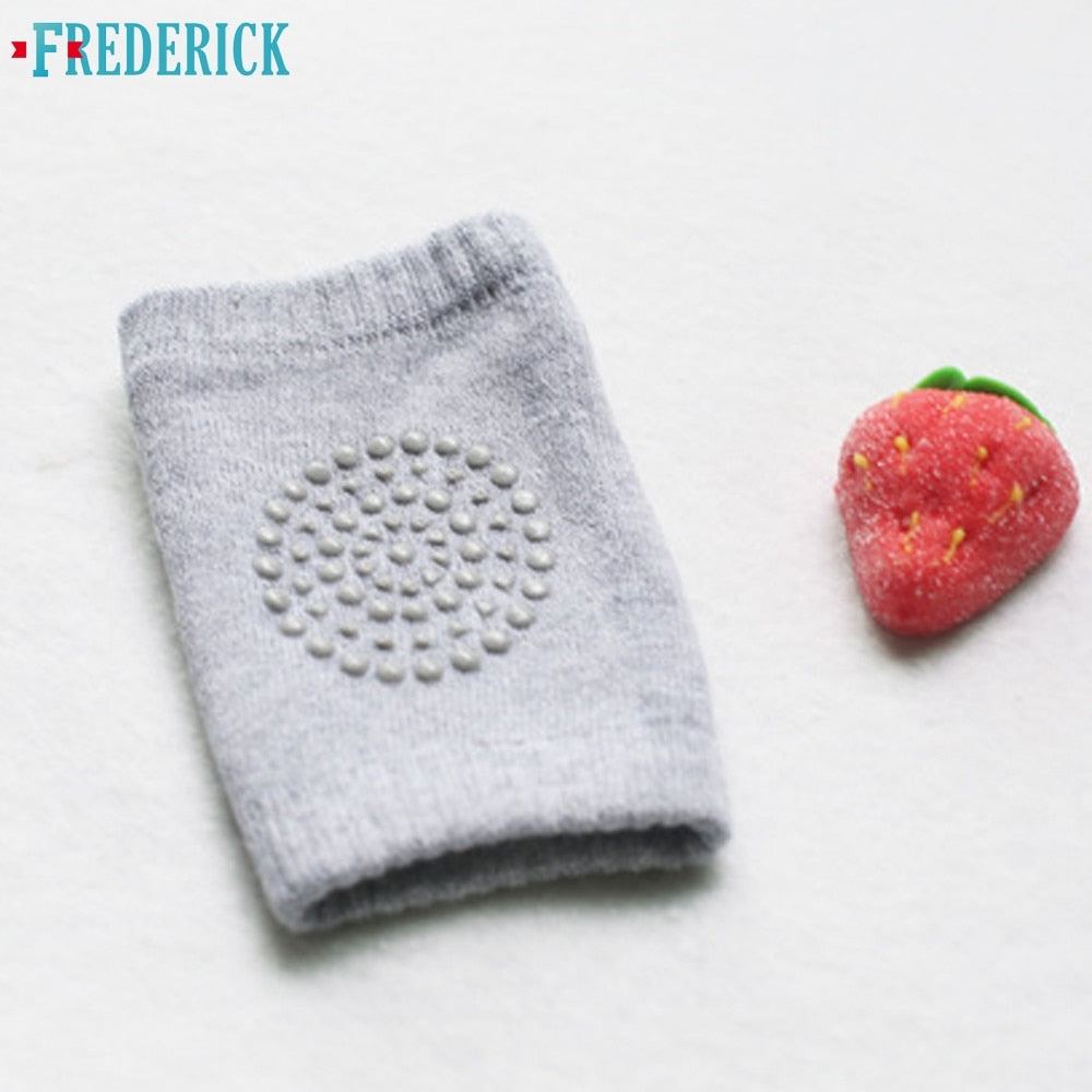 Protective Knee Pads