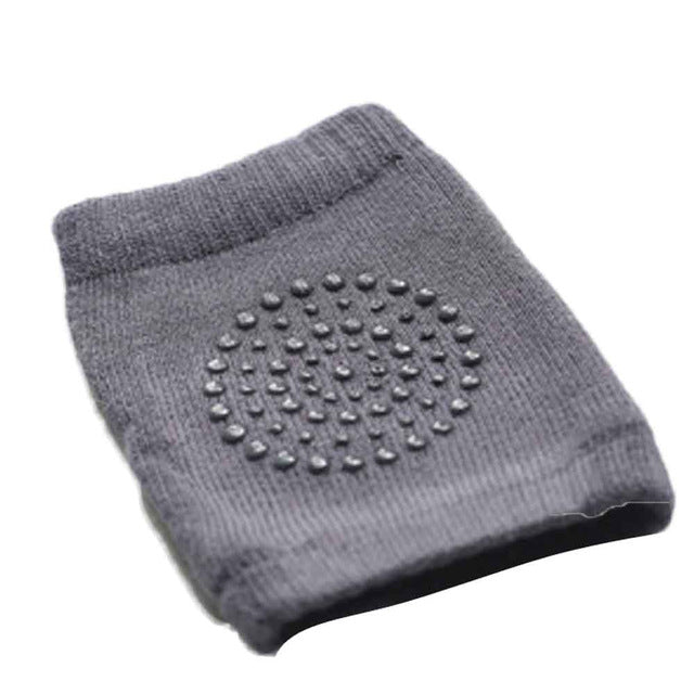 Protective Knee Pads