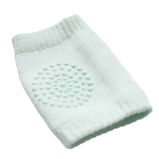 Protective Knee Pads