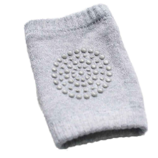 Protective Knee Pads