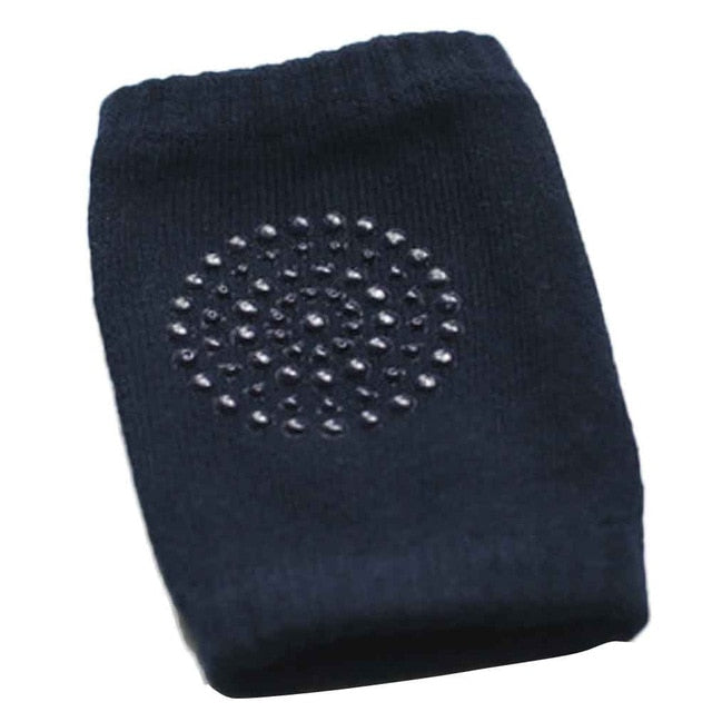 Protective Knee Pads