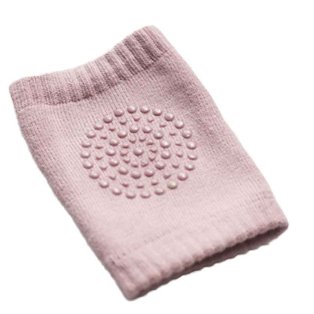 Protective Knee Pads