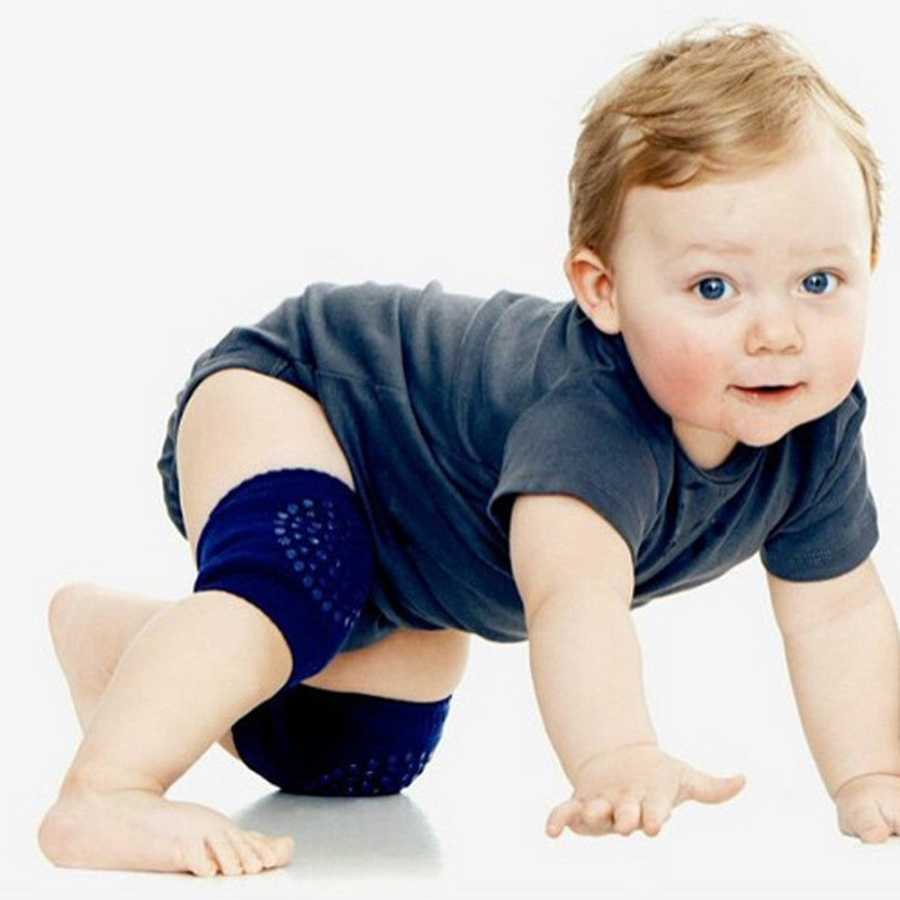 Protective Knee Pads