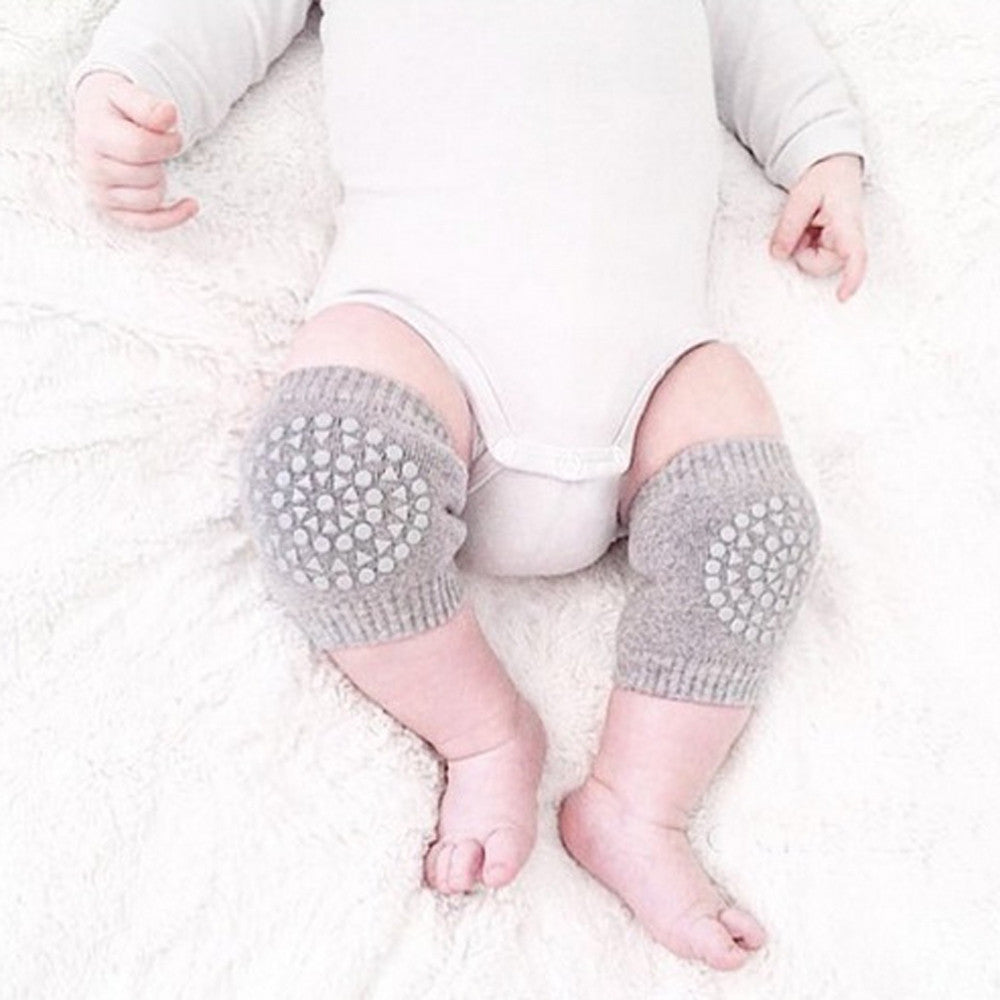 Protective Knee Pads