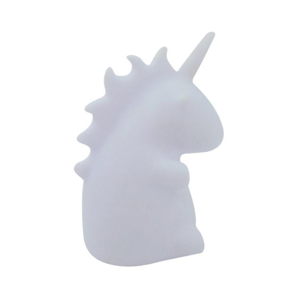 Unicorn Mood Lamp