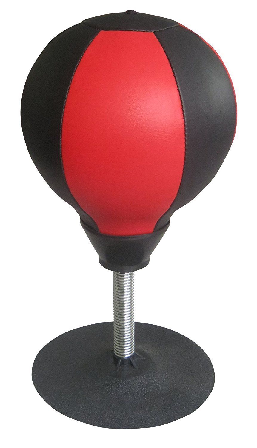Desktop Punching Bag