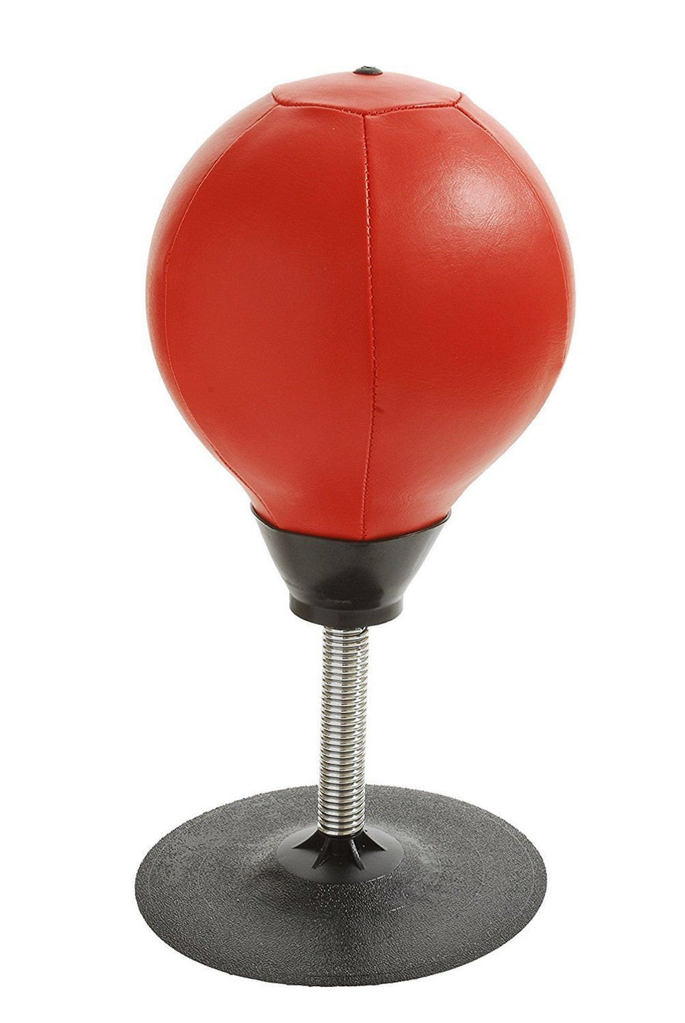 Desktop Punching Bag