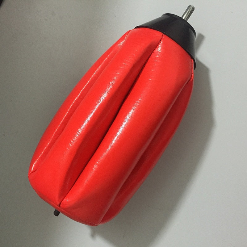 Desktop Punching Bag