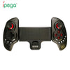 Bluetooth Mobile Game Controller (IOS/Andriod/Tablet/PC)