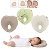 Baby Head Shaping Pillow