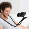 Neck Phone Holder