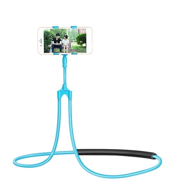Neck Phone Holder