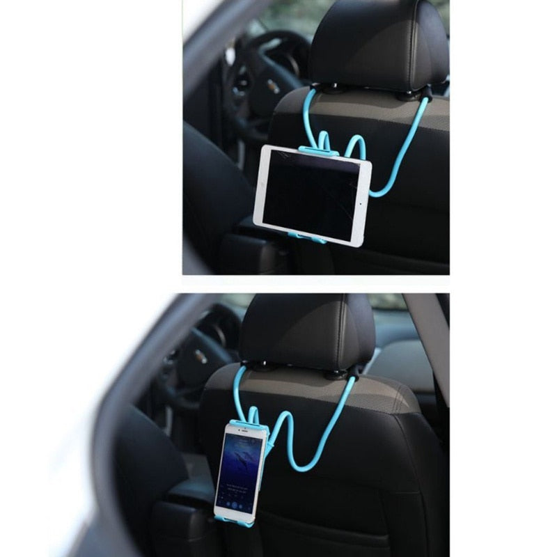 Neck Phone Holder