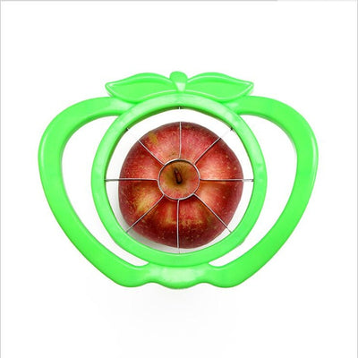 Apple Slicer Corer Cutter