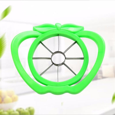 Apple Slicer Corer Cutter