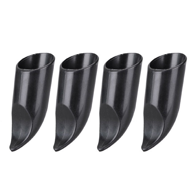 Garden Gloves with Claws