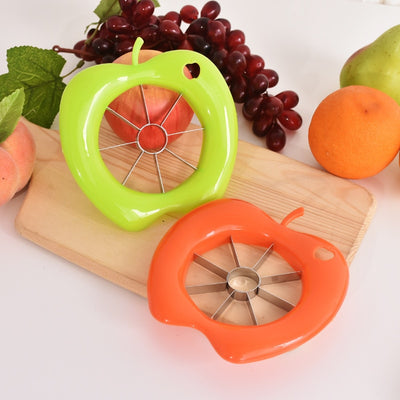 Apple Slicer Corer Cutter