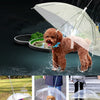 Pet Umbrella