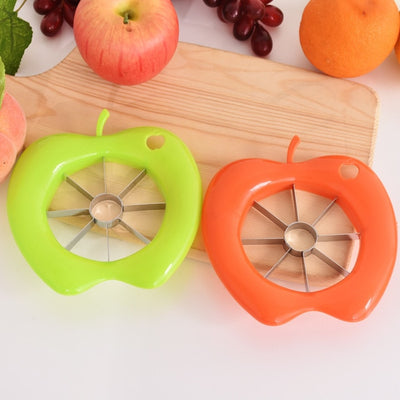 Apple Slicer Corer Cutter